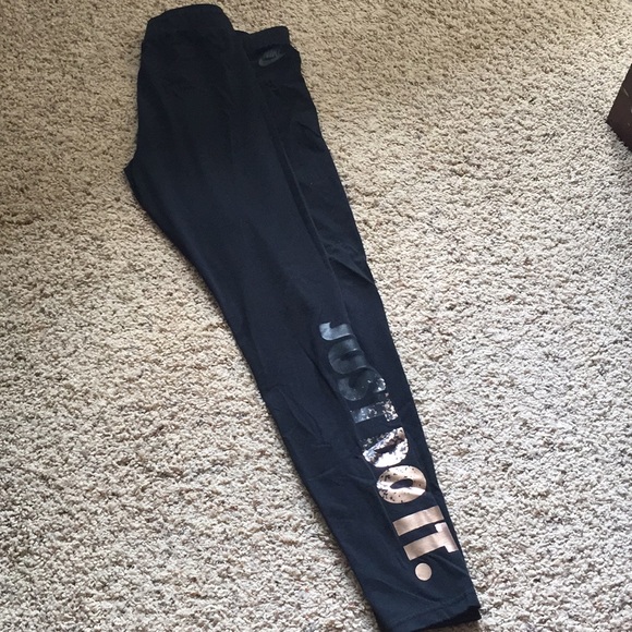 Nike Pants - Nike leggings